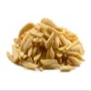 Bulk Slivered Almonds 15lb  Wholesale Slivered Almonds 15lb (Case) view 1