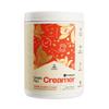 LevelUp Creamer, with Energizing MCT Oil and Collagen Peptides, Keto Coffee Creamer, Supports Natural Energy & Ketone Production - Vanilla Sweet Cream, 22.5 oz view 1