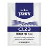 Mangrove Jacks CL23 8g Treats 23L Dry White Blush Sparkling view 1