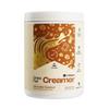 LevelUp Creamer, with Energizing MCT Oil and Collagen Peptides, Keto Coffee Creamer, Supports Natural Energy & Ketone Production - Chocolate Hazelnut, 22 oz view 1