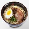 Hime J-Basket Japanese Ramen Dried Ramyun Noodles 720g view 4