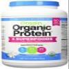 Orgain Organic Protein & Super Foods, 2.70 Lb view 1