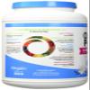 Orgain Organic Protein & Super Foods, 2.70 Lb view 2
