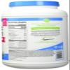 Orgain Organic Protein & Super Foods, 2.70 Lb view 3