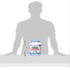 Orgain Organic Protein & Super Foods, 2.70 Lb view 4
