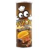 My chef's Potato Crisps 160g (BBQ Flavour, 12 Can) view 1