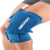 Aircast Cryo/Cuff Systems, Replacement Jug/Tube Assembly view 1