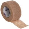 3M 89168 Coban Self- Adherent Wrap, 1" Width, 5yds Length, Pack of 5 Rolls view 1