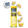 Wise Cottage Crisps 100g (Original, 6 Can) view 1