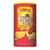 Wise Cottage Fries Potato Chips 90g (Tomato Ketchup, 6 Can) view 1