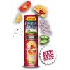 Wise Cottage Crisps 100g (BBQ, 6 Can) view 1