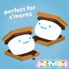 Jet Puffed Marshmallows (24 oz Bags, Pack of 10) view 3