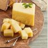 Harry & David Classic Fruit And Cheese Gift Baskets, Food Gift Basket With 6 Pears, 4 Apples, White Cheddar & Gouda Cheese, All Occasions, Family, Friends, Coworkers view 3