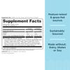 Ancient Nutrition Collagen Powder Protein, Multi Collagen Protein, Hydrolyzed Collagen Peptides Supports Skin and Nails, Joint Supplement (Gut Restore, 20 Servings) view 2