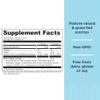 Ancient Nutrition Hydrolyzed Collagen Peptides Powder with Probiotics, Strawberry Lemonade Multi Collagen Protein for Women and Men with Vitamin C, 45 Servings, Supports Skin and Nails, Gut Health, 18 view 2