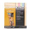 KIND Maple Glazed Pecan & Sea Salt Bar 12 Count, 1.4 OZ view 1