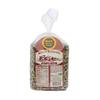 Amish Country Popcorn | 2 lbs Bag | Blue Popcorn Kernels | Old Fashioned, Non-GMO and Gluten Free (Blue - 2 lbs Bag) view 1