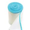 Edenswear Zinc-Infused Wraps Bandage for Eczema - Wet Wrap Therapy (3.5 in) view 1