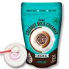Coconut Cloud: Original Coffee Creamer | Vegan, Natural, Delicious & Lightly Sweetened. (Made in Colorado from Premium Coconut Milk Powder), 16 oz view 1