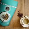 Coconut Cloud: Original Coffee Creamer | Vegan, Natural, Delicious & Lightly Sweetened. (Made in Colorado from Premium Coconut Milk Powder), 16 oz view 3