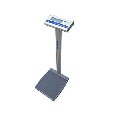 Befour FS-0961 Pro BMI Health & Fitness Stand-On Scale
