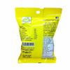 20 Packs of Crispy Banana with Tamarind Jam, Delicious Snack From Tamarind House Brand, GMP Certified. (40 G/Pack) view 3