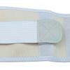 Thoracic Back Brace Posture Corrector- Magnetic Lumbar Back Support Belt-Back Pain Relief, Improve Thoracic Kyphosis, for Lower and Upper Back Pain Men & Women (White, X-Large) view 3