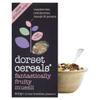 Dorset Cereals Fantastically Fruity 600g view 2