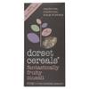 Dorset Cereals Fantastically Fruity 600g view 3