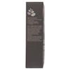 Dorset Cereals Fantastically Fruity 600g view 4