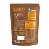Slurrp Farm Instant Breakfast Millet Pancake Mix, Chocolate And Supergrains, Natural And Healthy Food, 150g (Pack Of 3) view 2