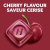 Halls 62476 20-Packs Cough Drops Cherry 9 Pieces PER Pack New! Authorized Dealer view 3