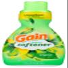 1.23L Liquid Fabric Softener view 1