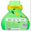 1.23L Liquid Fabric Softener view 2