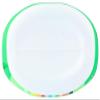 1.23L Liquid Fabric Softener view 3