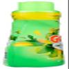 1.23L Liquid Fabric Softener view 4