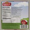 Gefen, Squeeze Me! All Natural Squeezable Applesauce, 3.17oz (24 Pack) No Sugar Added | Grab & Go | Certified Kosher (Including Passover) view 3