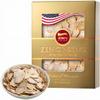 American Wisconsin Ginseng Slices  Improved Energy, Performance, & Mental Health for Men & Women (4 Oz. (Pack of 1)) view 1
