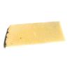 LOCATELLI Pecorino Romano view 1