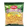 Haldiram's Boondi Masala - 14.12 Oz view 1