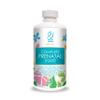 ACTIF Organic Complete Prenatal Liquid with 35+ Vitamins and Organic Herbs, with DHA and Choline, Non-GMO, Made in USA, 32oz view 1