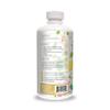 ACTIF Organic Complete Prenatal Liquid with 35+ Vitamins and Organic Herbs, with DHA and Choline, Non-GMO, Made in USA, 32oz view 2