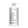 ACTIF Organic Complete Prenatal Liquid with 35+ Vitamins and Organic Herbs, with DHA and Choline, Non-GMO, Made in USA, 32oz view 3