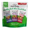 Nature's Garden Healthy Trail Mix Snack Pack (28.8 oz) view 1
