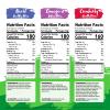 Nature's Garden Healthy Trail Mix Snack Pack (28.8 oz) view 2