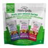 Nature's Garden Healthy Trail Mix Snack Pack (28.8 oz) view 3