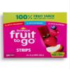 SunRype FruitSource SunRype Fruit to GoFruit Snack Variety Pack, 336g12oz, {Imported from Canada} view 1
