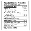 SunRype FruitSource SunRype Fruit to GoFruit Snack Variety Pack, 336g12oz, {Imported from Canada} view 2