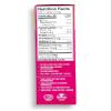 SunRype FruitSource SunRype Fruit to GoFruit Snack Variety Pack, 336g12oz, {Imported from Canada} view 3