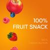 SunRype FruitSource SunRype Fruit to GoFruit Snack Variety Pack, 336g12oz, {Imported from Canada} view 4